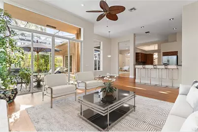 942  Windward Way, Weston, FL 33327 - Photo 23