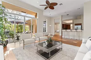 942 Windward Way, Weston, FL 33327 - Photo 23