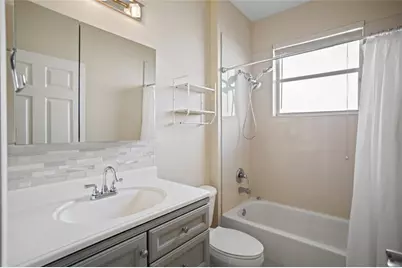 942  Windward Way, Weston, FL 33327 - Photo 51