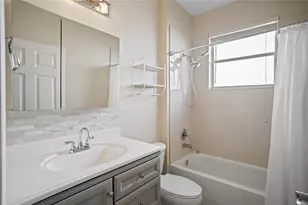 942 Windward Way, Weston, FL 33327 - Photo 51