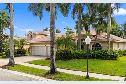 942  Windward Way, Weston, FL 33327 - Photo 3