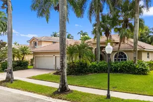 942 Windward Way, Weston, FL 33327 - Photo 3