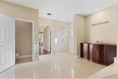 942  Windward Way, Weston, FL 33327 - Photo 45