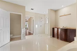 942 Windward Way, Weston, FL 33327 - Photo 45