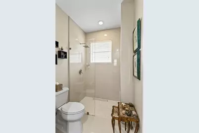 942  Windward Way, Weston, FL 33327 - Photo 55