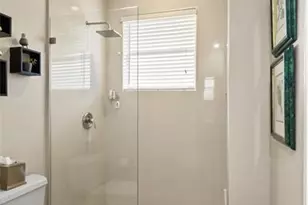 942 Windward Way, Weston, FL 33327 - Photo 55