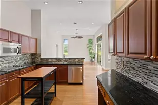 942 Windward Way, Weston, FL 33327 - Photo 35