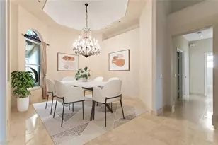 942 Windward Way, Weston, FL 33327 - Photo 19