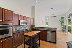 942 Windward Way, Weston, FL 33327 - Photo 33