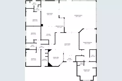 942  Windward Way, Weston, FL 33327 - Photo 59