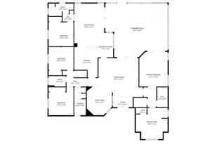 942 Windward Way, Weston, FL 33327 - Photo 59