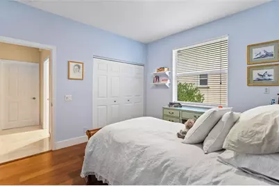 942  Windward Way, Weston, FL 33327 - Photo 53