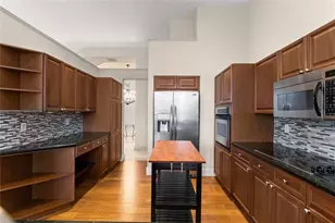 942 Windward Way, Weston, FL 33327 - Photo 31