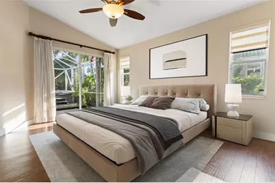 942  Windward Way, Weston, FL 33327 - Photo 37