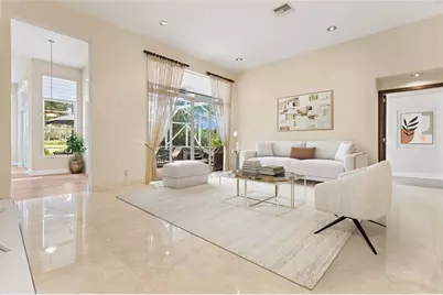 942  Windward Way, Weston, FL 33327 - Photo 17