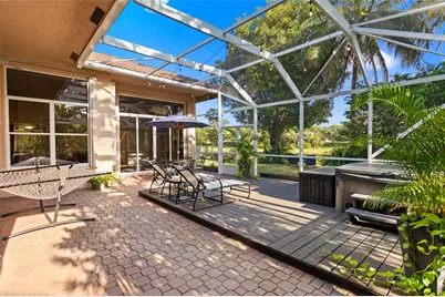 942  Windward Way, Weston, FL 33327 - Photo 5