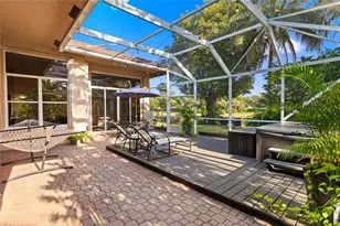 942 Windward Way, Weston, FL 33327 - Photo 5