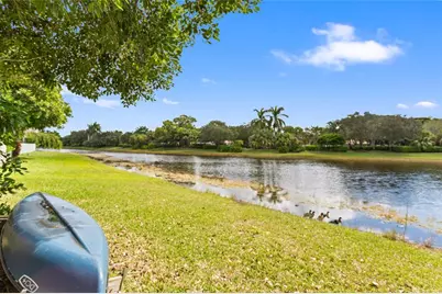 942  Windward Way, Weston, FL 33327 - Photo 11