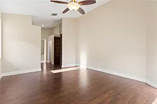 942 Windward Way, Weston, FL 33327 - Photo 41