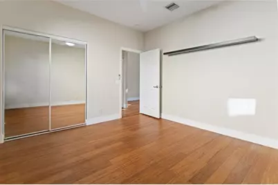 942  Windward Way, Weston, FL 33327 - Photo 57