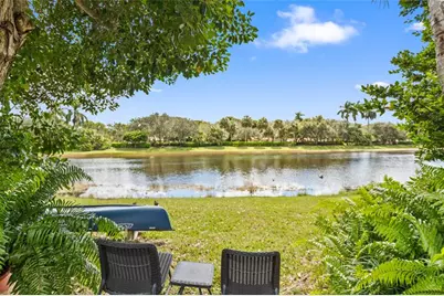 942  Windward Way, Weston, FL 33327 - Photo 9