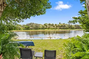 942 Windward Way, Weston, FL 33327 - Photo 9