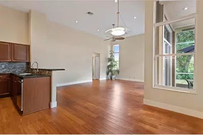 942  Windward Way, Weston, FL 33327 - Photo 25