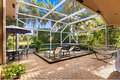 942  Windward Way, Weston, FL 33327 - Photo 7