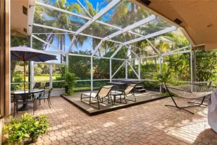 942 Windward Way, Weston, FL 33327 - Photo 7