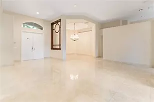 942 Windward Way, Weston, FL 33327 - Photo 21