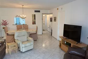 [Address not provided], Lauderdale Lakes, FL 33319 - Photo 11