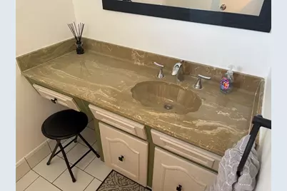 [Address not provided], Lauderdale Lakes, FL 33319 - Photo 29