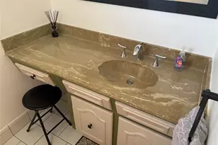 [Address not provided], Lauderdale Lakes, FL 33319 - Photo 29