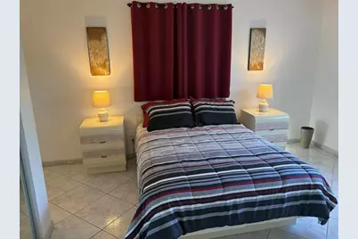 [Address not provided], Lauderdale Lakes, FL 33319 - Photo 19