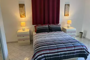 [Address not provided], Lauderdale Lakes, FL 33319 - Photo 19