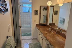 [Address not provided], Lauderdale Lakes, FL 33319 - Photo 25