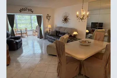 [Address not provided], Lauderdale Lakes, FL 33319 - Photo 5