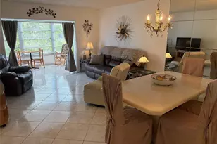 [Address not provided], Lauderdale Lakes, FL 33319 - Photo 5