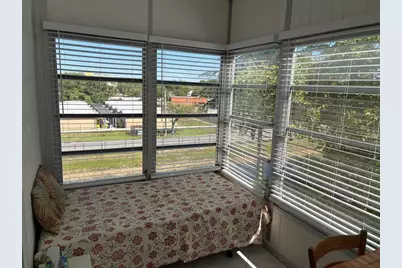 [Address not provided], Lauderdale Lakes, FL 33319 - Photo 33