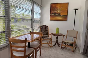 [Address not provided], Lauderdale Lakes, FL 33319 - Photo 17