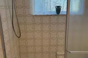 [Address not provided], Lauderdale Lakes, FL 33319 - Photo 27