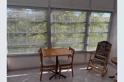 [Address not provided], Lauderdale Lakes, FL 33319 - Photo 31