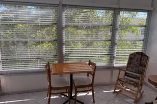 [Address not provided], Lauderdale Lakes, FL 33319 - Photo 31