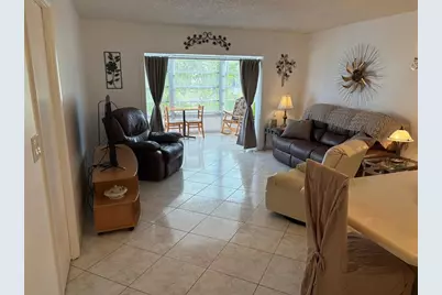 [Address not provided], Lauderdale Lakes, FL 33319 - Photo 7