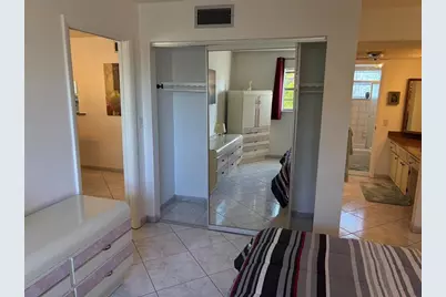 [Address not provided], Lauderdale Lakes, FL 33319 - Photo 23