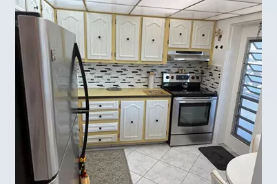 [Address not provided], Lauderdale Lakes, FL 33319 - Photo 15