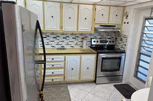 [Address not provided], Lauderdale Lakes, FL 33319 - Photo 15