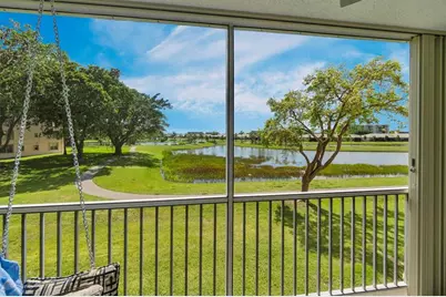 14575  Bonaire Blvd, Unit #202, Delray Beach, FL 33446 - Photo 25