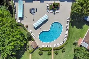 14575 Bonaire Blvd Unit, Delray Beach, FL 33446 - Photo 31