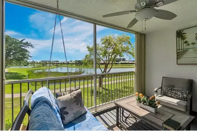 14575  Bonaire Blvd, Unit #202, Delray Beach, FL 33446 - Photo 5